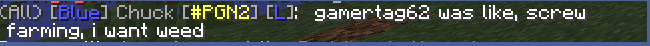 2017-07-09_10.02.54.png