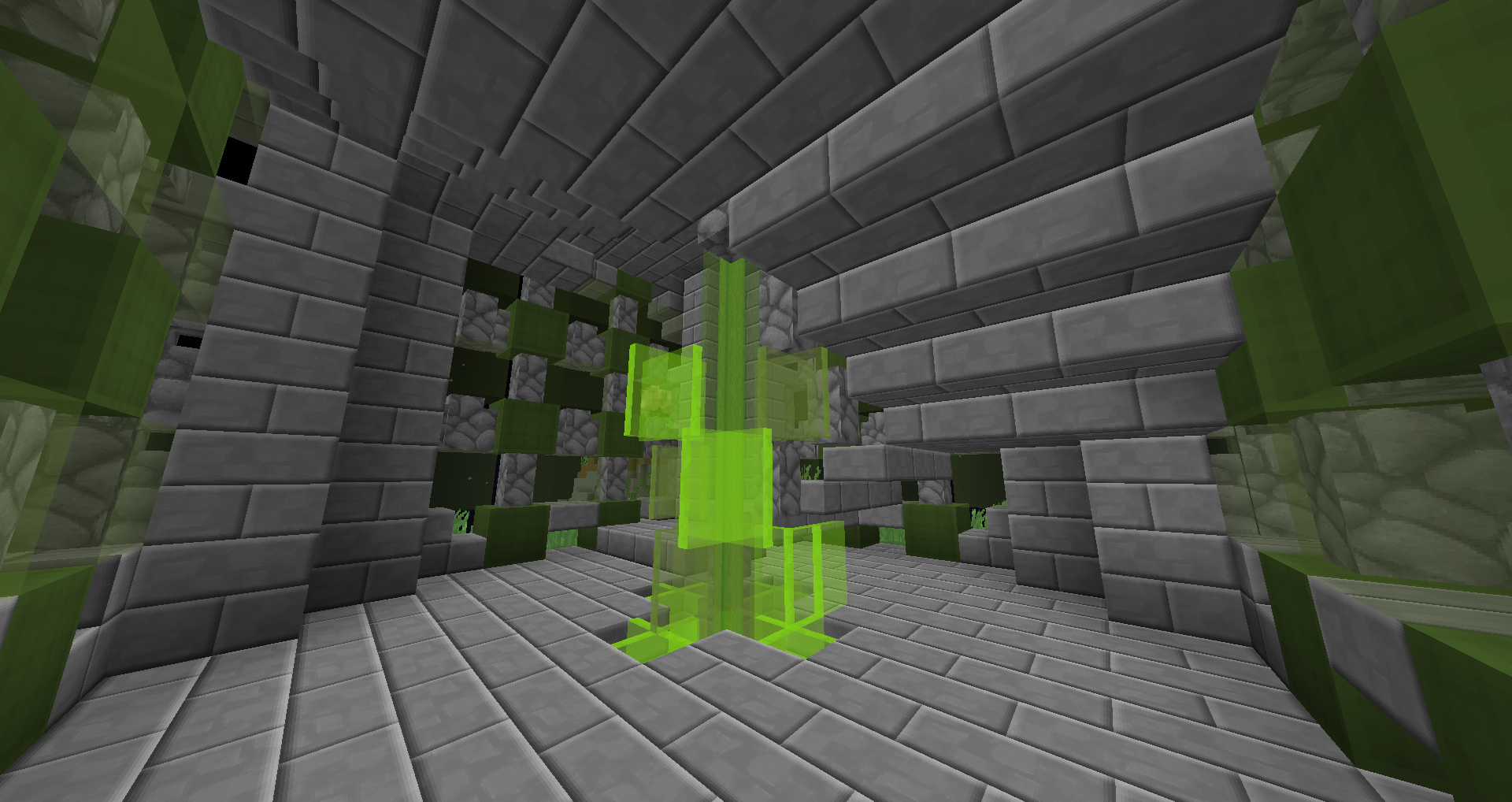 2017-08-16_11.53.11.png