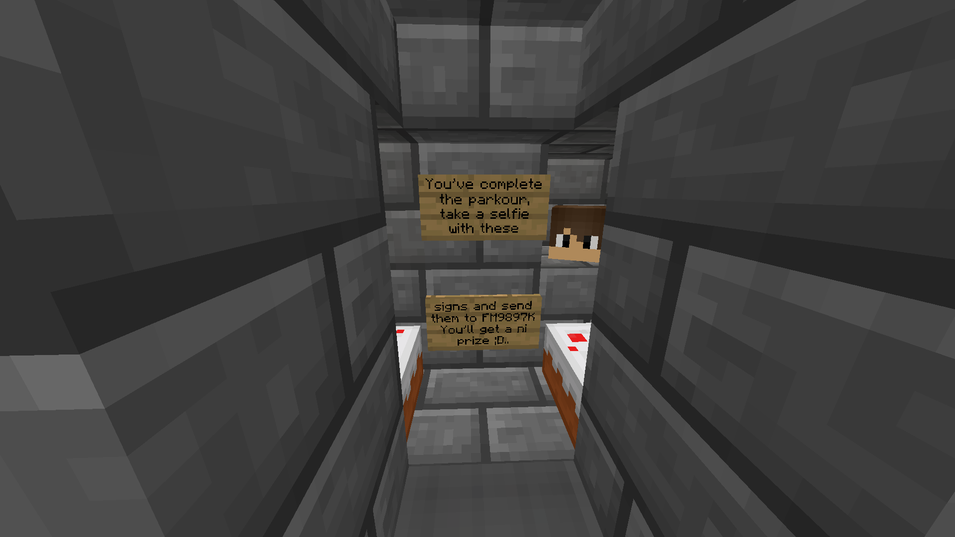 2017-11-15_17.20.35.png