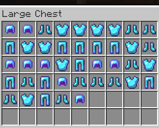 2017-11-25_13.27.12.png