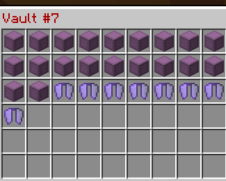 2017-11-25_14.42.50.png