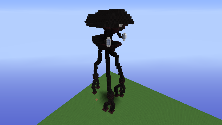 2017-11-29_18.55.54.png