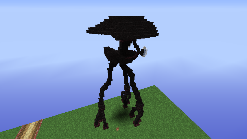 2017-11-29_18.57.55.png