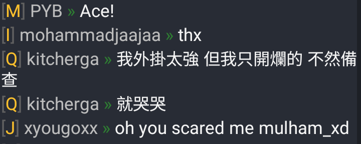 20170214_102629.png