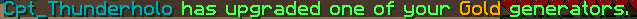 2018-09-17_21.17.png