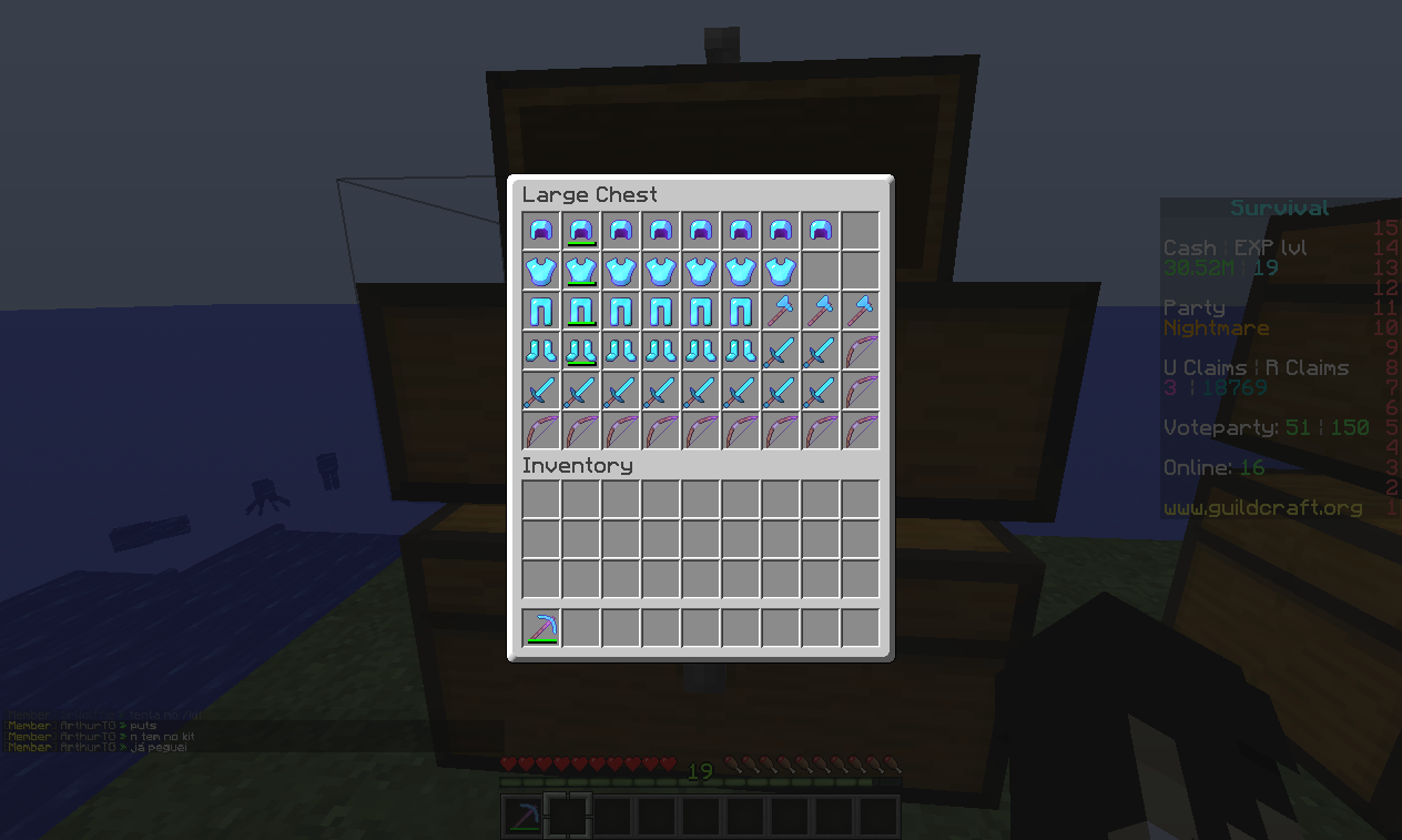 2019-04-27_20.55.06.png