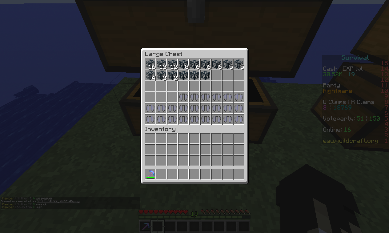 2019-04-27_20.55.12.png