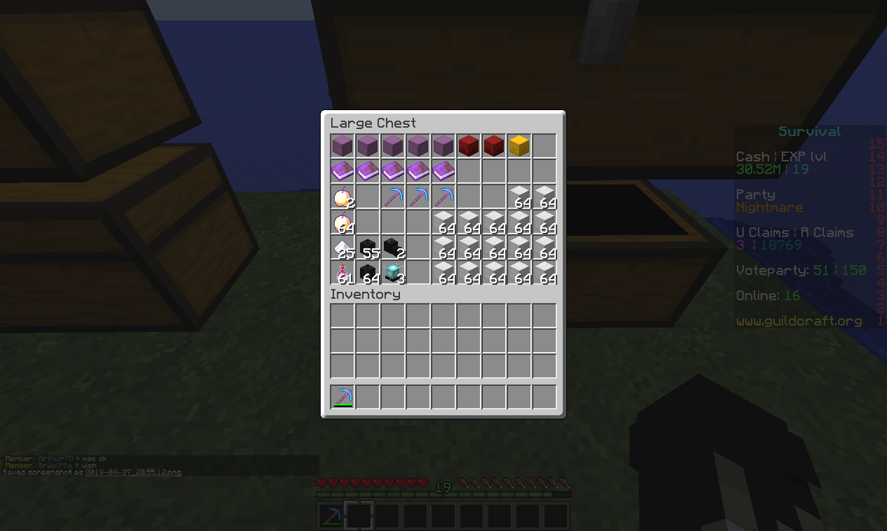 2019-04-27_20.55.17.png