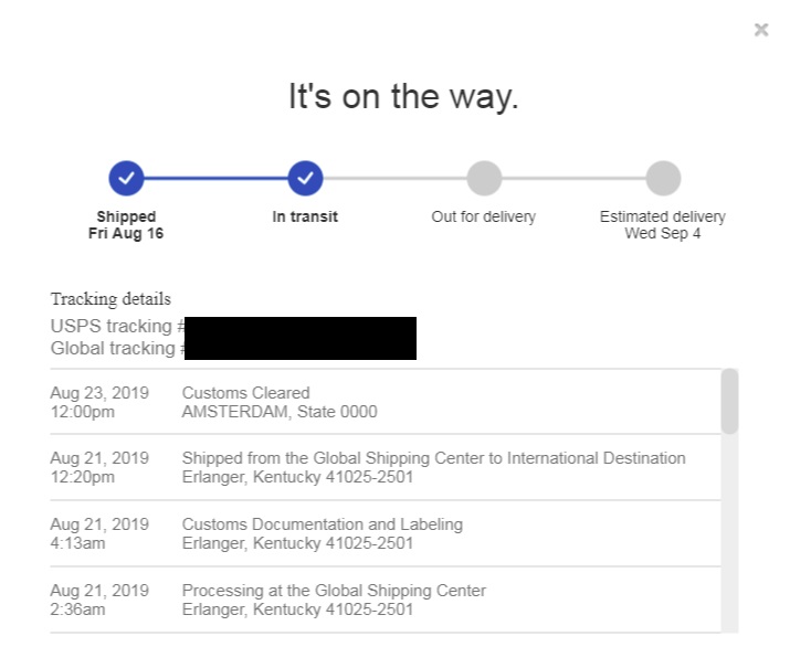 2019-08-25 21_13_49-My eBay Summaryfixed.jpg