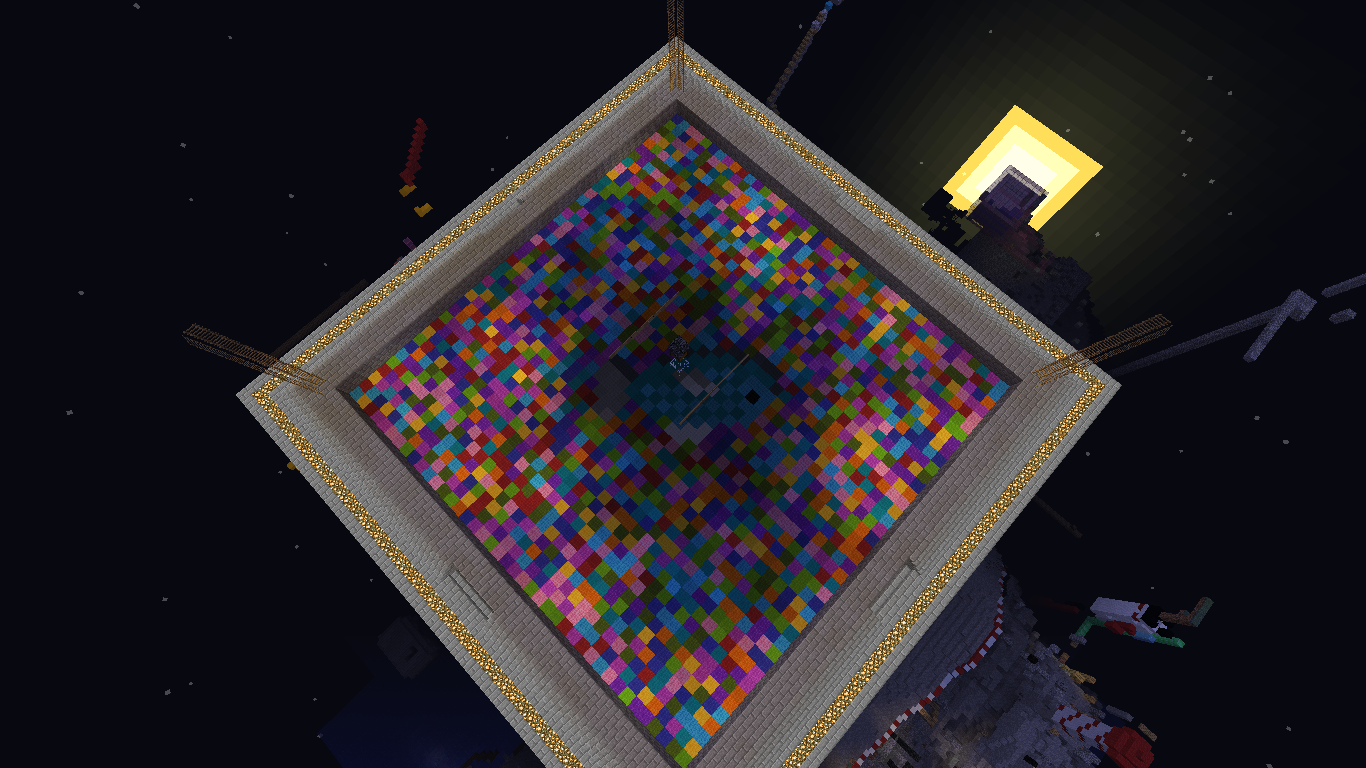 2019-12-23_11.49.31.png