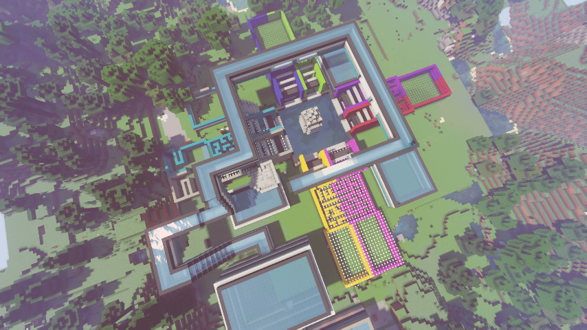 2020-07-04_09.21.56.png