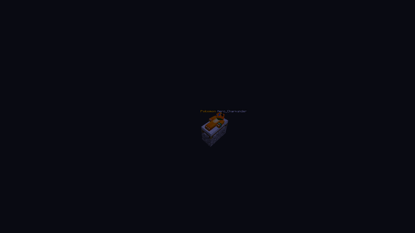 2020-07-06_17.10.56.png