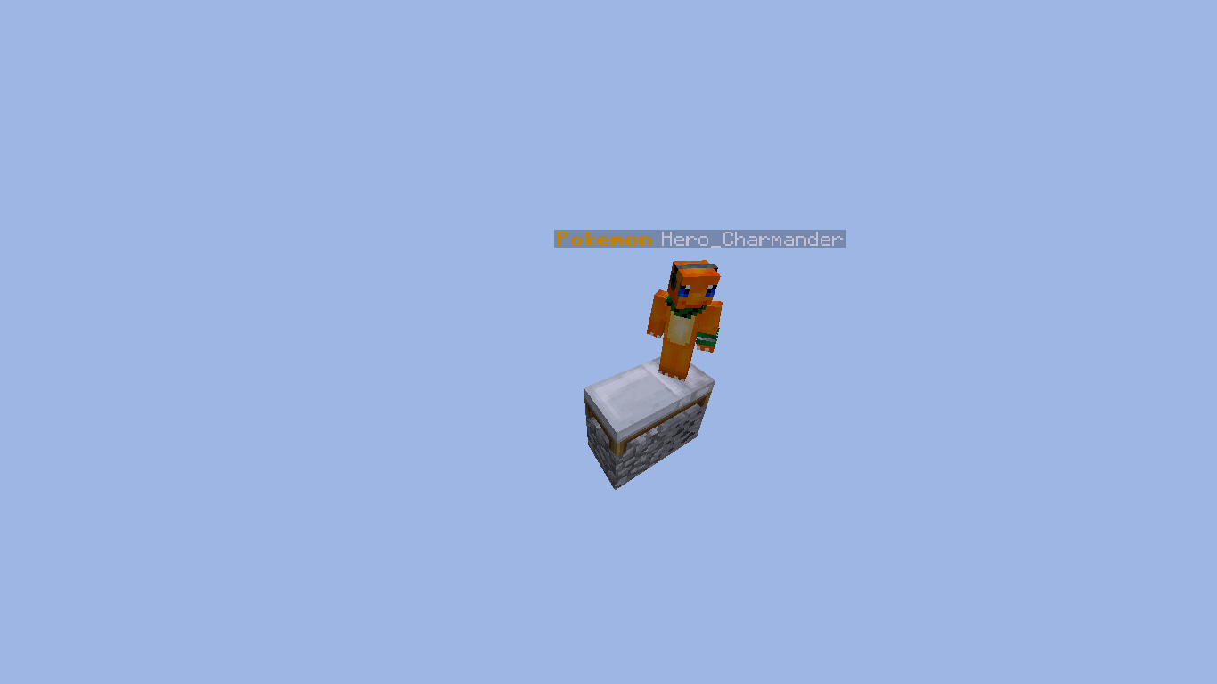 2020-07-06_17.11.59.png