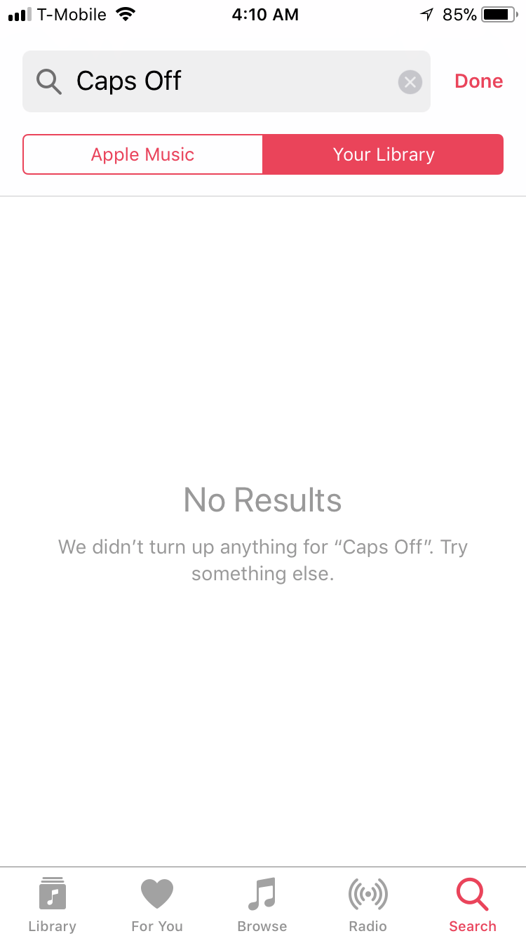 202D7416-F043-4E5B-8692-18325CACA769.png