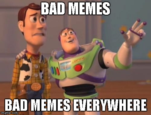 20rptv.jpg