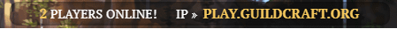 2222.png