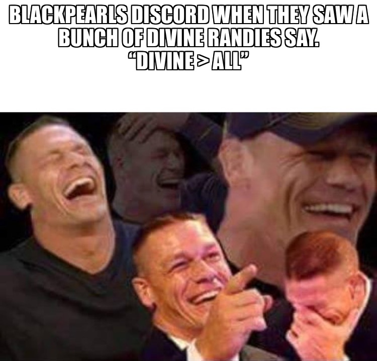29E83570-E085-454D-AA44-2B7837DFA2C1.jpeg