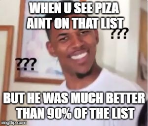 2bec9e.jpg