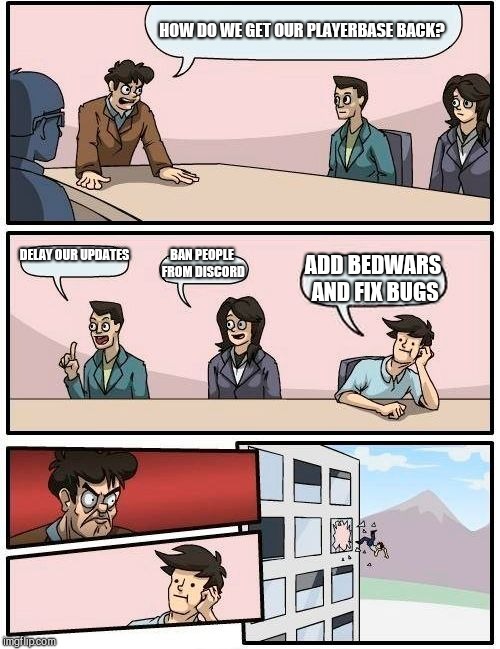 2f4mxj.jpg