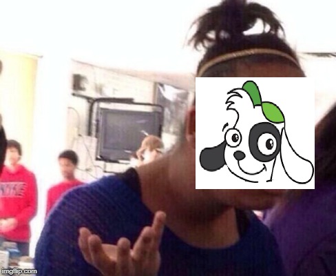 2gapm8.jpg