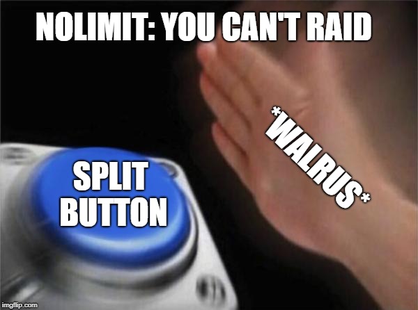 2msk9c.jpg