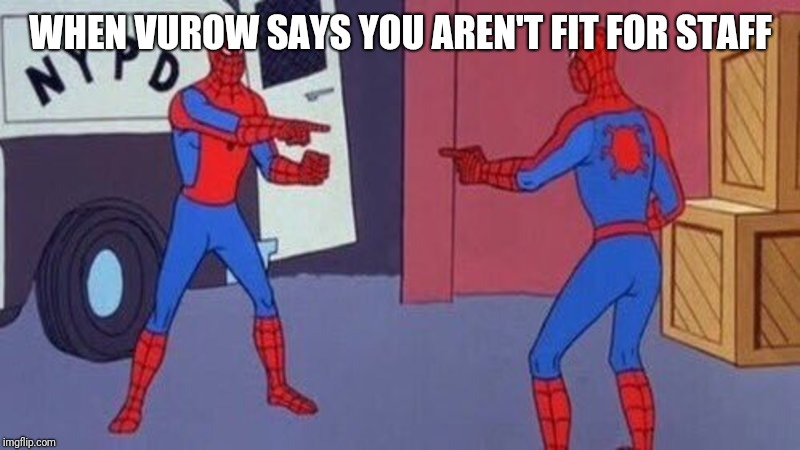 2ug8q1.jpg