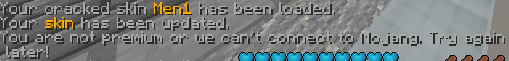64dad274c610b46dcd9217cff8d8c731.png