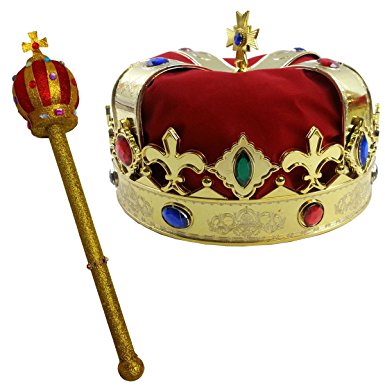 71jfwEjBfIL._UX385_.jpg