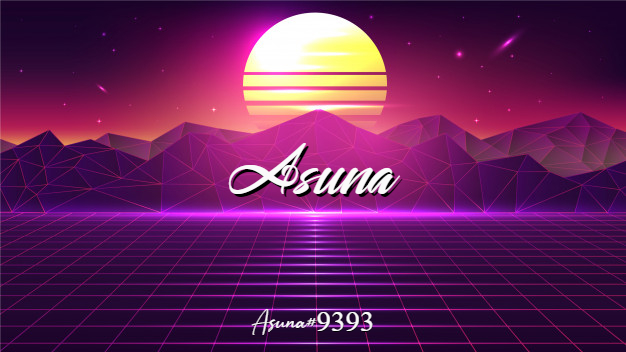 80s-vintage-retro-sunset-landscape_1390-788 (1).jpg