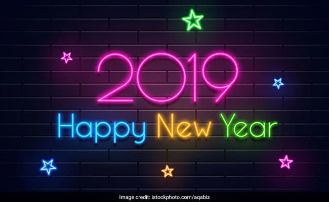 95ga40q8_happy-new-year-2019_625x300_30_December_18.jpg