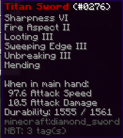 9c0df31a7cba4efc91a232df67377e5a.png