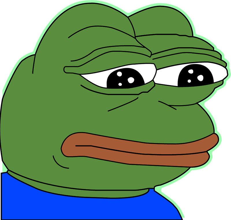AASS.jpg