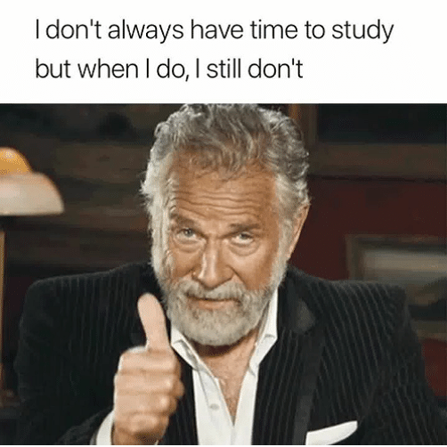abc.png