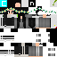 ac1741146f555723.png