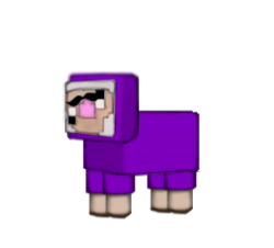 adventure_purple_shep_by_cihlen-db1oeq1.png