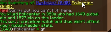 afadf.PNG