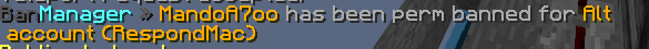 AHAHAHHAAHAHHAHA.png