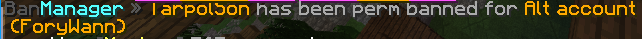 altaccounglol.png