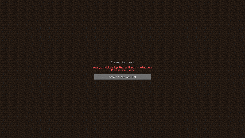 antibotprotection.png