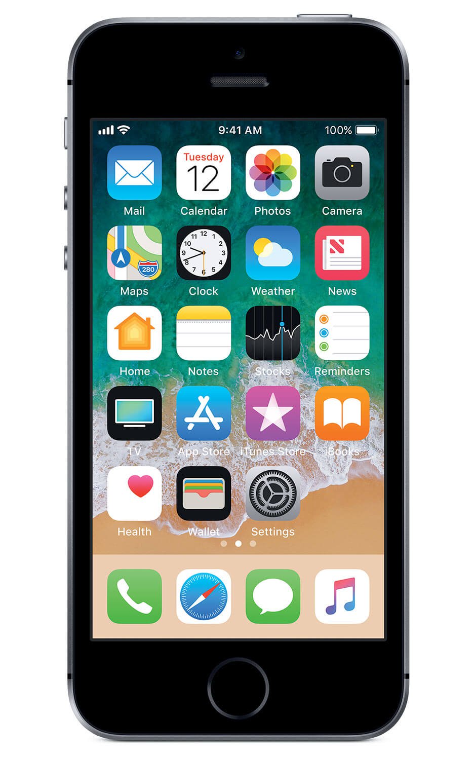 Apple-iPhone-SE-SpaceGray-1-3x.jpg