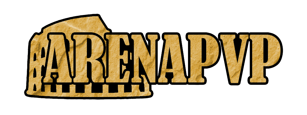 arenanpvplogo3.png