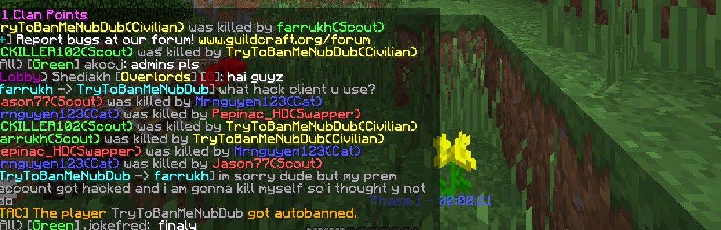 asdd.PNG