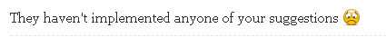 aXed3.png