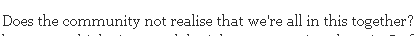 axed4.png