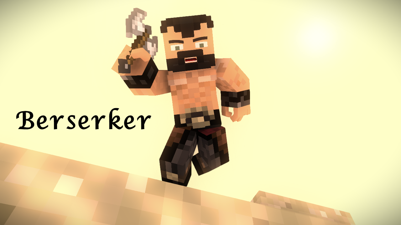 Berserker - Copy.png