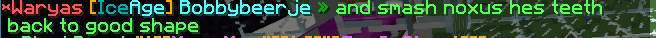 bobby4.png