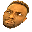 C9kvO0jUIAAOThM.png
