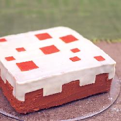 Cake.jpg