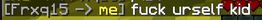 Capture.JPG