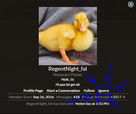 Capture.PNG